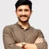 Sudhender Kadian