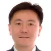 Ben SONG