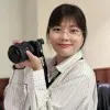 Nguyen Luong Tuyet Linh