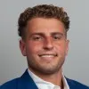 Charlie Ham