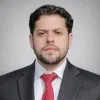 Saad Uzzaman