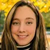 Tonya Weston