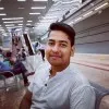 SANAT RAJ
