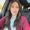 Erica Ruiz