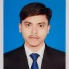 Dipak Saradar