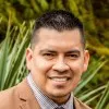 Ivan Rodriguez