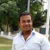 Deepankar Das