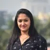 Deepthi Narayanan