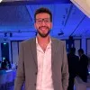 Hesham Amer