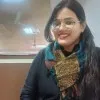 Pooja Sharma