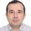 Ali Turkeli
