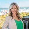 Stephanie Isban