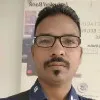 Mohammad Ekabaldurrani