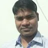 Shashi Kant