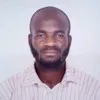 Isiaka Ogunsanya