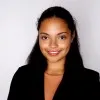 Jessica Hunter