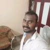 Deepak Saran