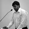 NIKESH KUMAR