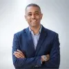 Prasheem Maharaj