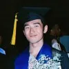 Chris Choi