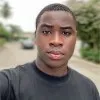 Muhammed Adebanjo