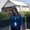 Kerenhapukh Emmanuella Grace Wattimena