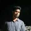 gowtham