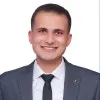 Ahmed Mourad Salama