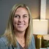 Krista Sills