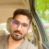Ravi Patel