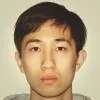 Xiao Chen