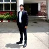 Harshvardhan Chaudhary