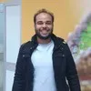 Mohaned Abdul Samad