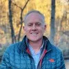 Scott Kenney