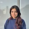Rhythm Narang