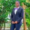 AKOTH CHRISTINE OYIER