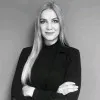 Melissa Jansen van Vuuren