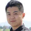 Tyronn Lu