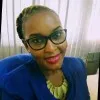 Martha Mbotela