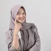 Salma Putri Azzahra