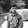 Mohammed Suhail