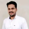 prashant kadam