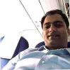 Vivek Singh