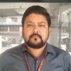 JITENDRA SINGH
