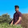 Gopu Ravichandran