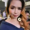 May Monette Delima