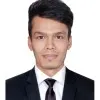MA Sayem