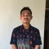 Diko Sri Agung