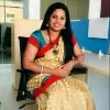 Nithya NE