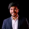 Vishvanathan Gunasekar